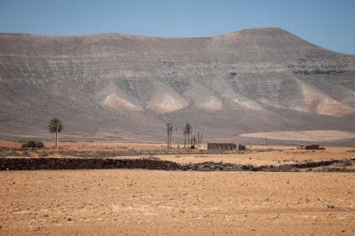 Fuerteventura 2020-8