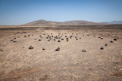 Fuerteventura 2020-10